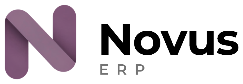 Novus ERP